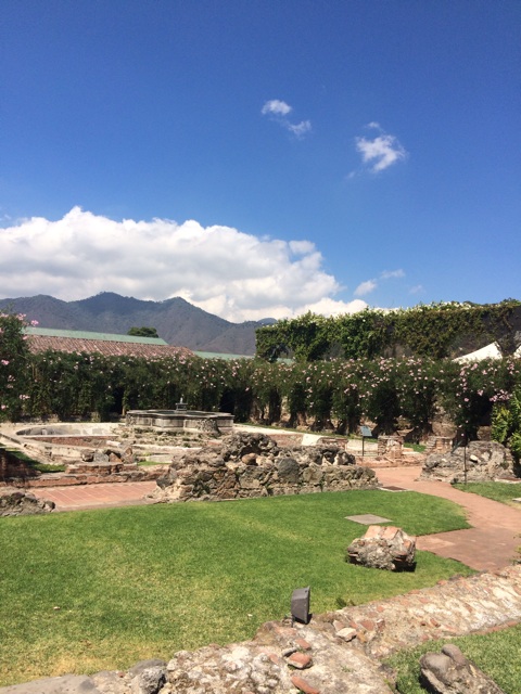 f:id:mexicoiiyone:20150303012624j:plain f:id:mexicoiiyone:20150303012624j:plain