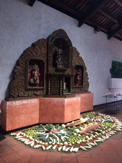 f:id:mexicoiiyone:20150303012745j:plain f:id:mexicoiiyone:20150303012745j:plain