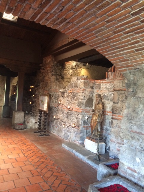 f:id:mexicoiiyone:20150303012923j:plain f:id:mexicoiiyone:20150303012923j:plain