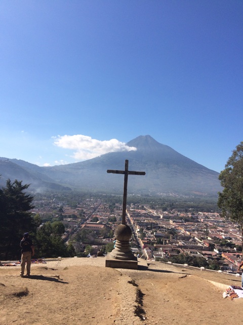 f:id:mexicoiiyone:20150303014159j:plain f:id:mexicoiiyone:20150303014159j:plain