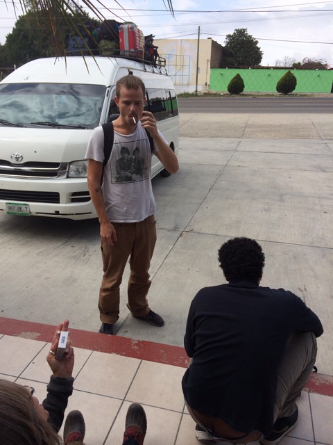f:id:mexicoiiyone:20150303113354j:plain f:id:mexicoiiyone:20150303113354j:plain