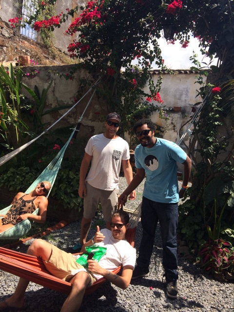 f:id:mexicoiiyone:20150303113517j:plain f:id:mexicoiiyone:20150303113517j:plain