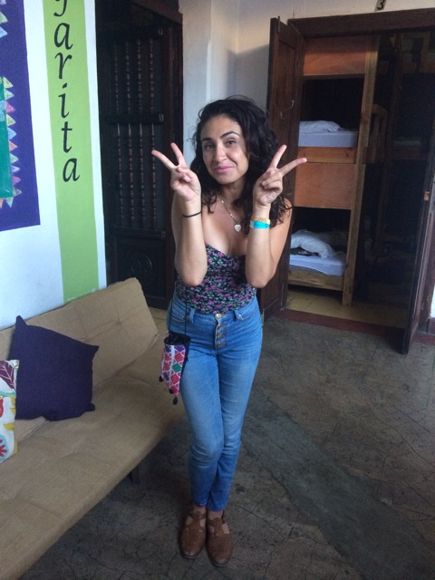 f:id:mexicoiiyone:20150303114711j:plain f:id:mexicoiiyone:20150303114711j:plain