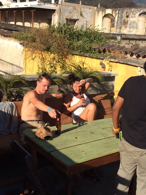f:id:mexicoiiyone:20150303115420j:plain f:id:mexicoiiyone:20150303115420j:plain