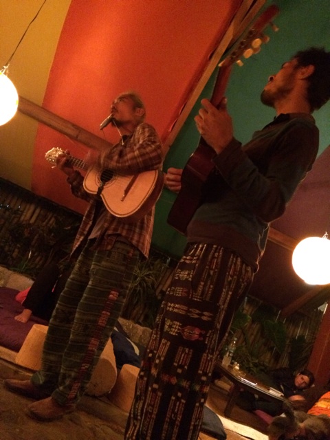 f:id:mexicoiiyone:20150303130255j:plain f:id:mexicoiiyone:20150303130255j:plain