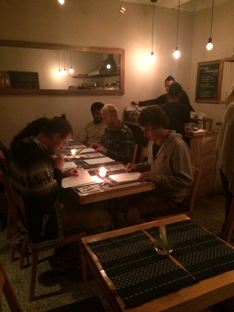 f:id:mexicoiiyone:20150303224644j:plain f:id:mexicoiiyone:20150303224644j:plain