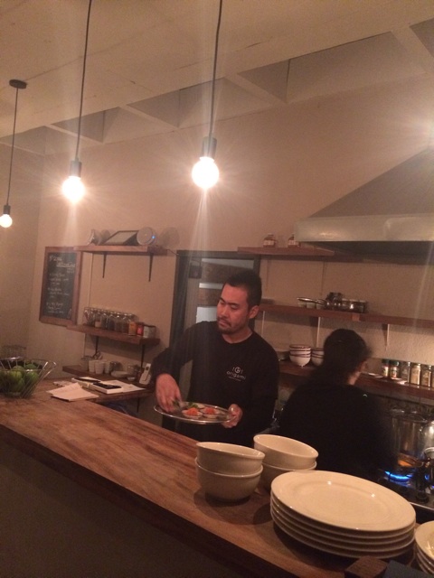 f:id:mexicoiiyone:20150303224735j:plain f:id:mexicoiiyone:20150303224735j:plain