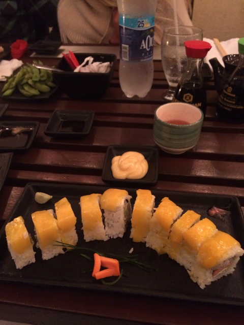 f:id:mexicoiiyone:20150306042353j:plain f:id:mexicoiiyone:20150306042353j:plain