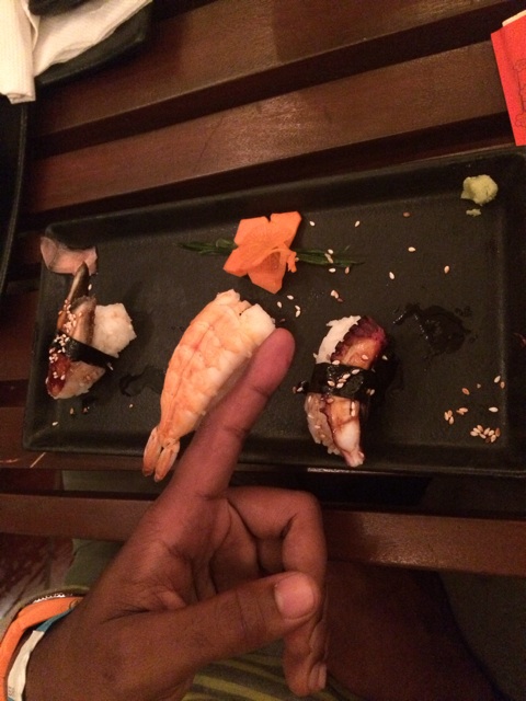 f:id:mexicoiiyone:20150306042735j:plain f:id:mexicoiiyone:20150306042735j:plain
