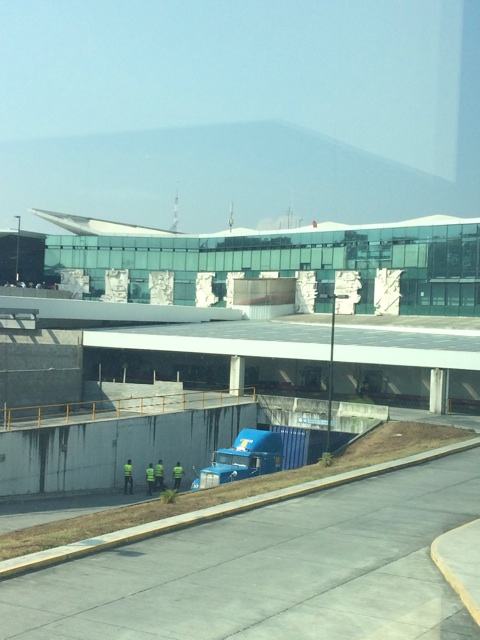 f:id:mexicoiiyone:20150306044747j:plain f:id:mexicoiiyone:20150306044747j:plain