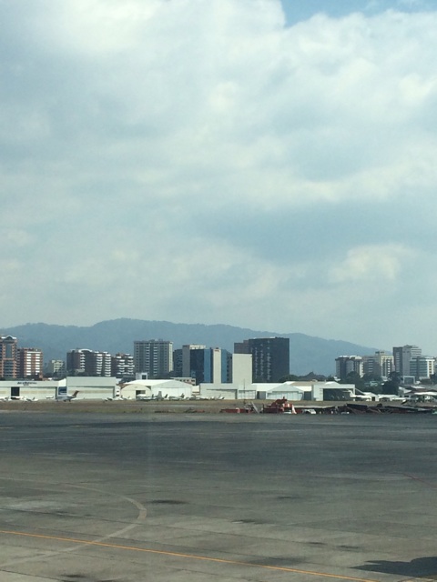 f:id:mexicoiiyone:20150306044905j:plain f:id:mexicoiiyone:20150306044905j:plain