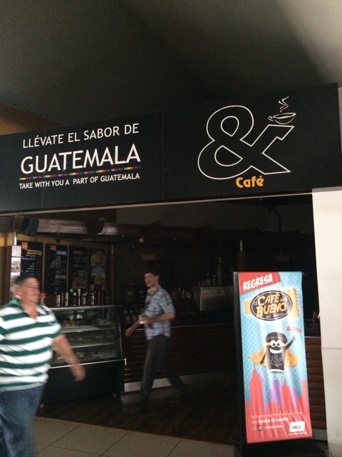 f:id:mexicoiiyone:20150306045203j:plain f:id:mexicoiiyone:20150306045203j:plain