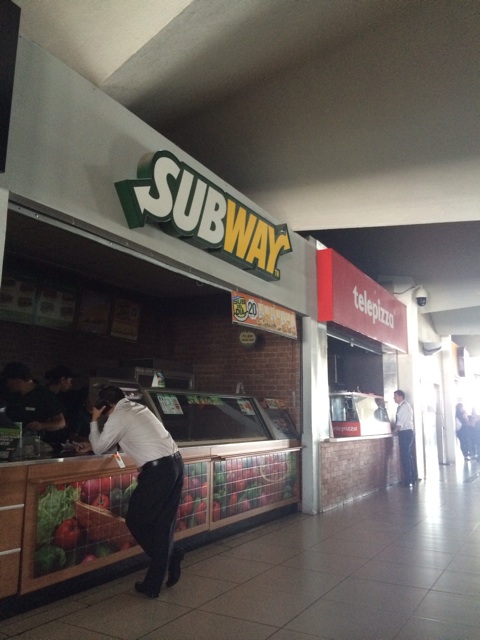 f:id:mexicoiiyone:20150306045247j:plain f:id:mexicoiiyone:20150306045247j:plain