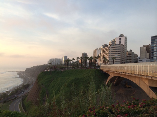 f:id:mexicoiiyone:20150309050843j:plain f:id:mexicoiiyone:20150309050843j:plain