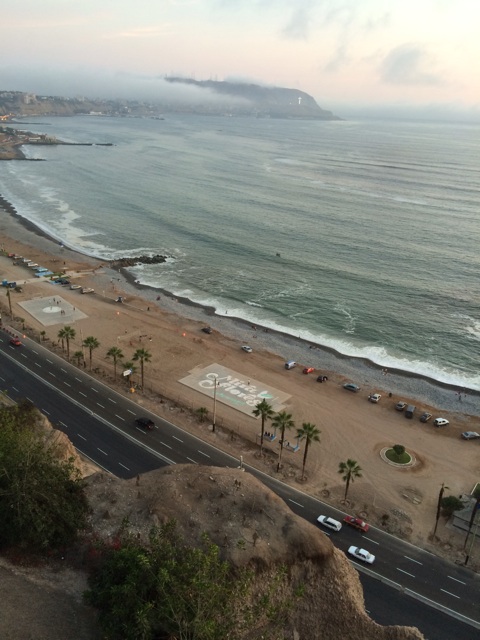 f:id:mexicoiiyone:20150309051359j:plain f:id:mexicoiiyone:20150309051359j:plain