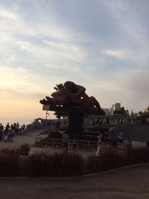 f:id:mexicoiiyone:20150309051948j:plain f:id:mexicoiiyone:20150309051948j:plain