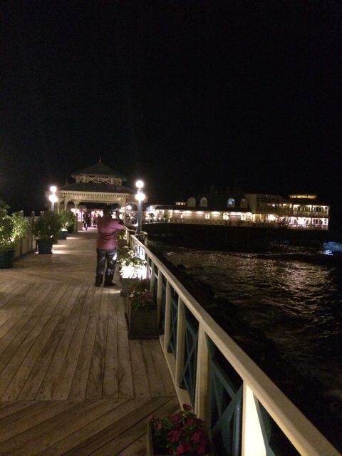 f:id:mexicoiiyone:20150309052417j:plain f:id:mexicoiiyone:20150309052417j:plain