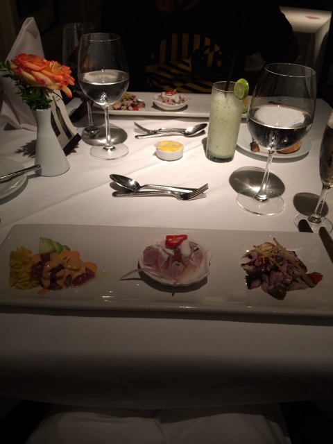 f:id:mexicoiiyone:20150309052803j:plain f:id:mexicoiiyone:20150309052803j:plain