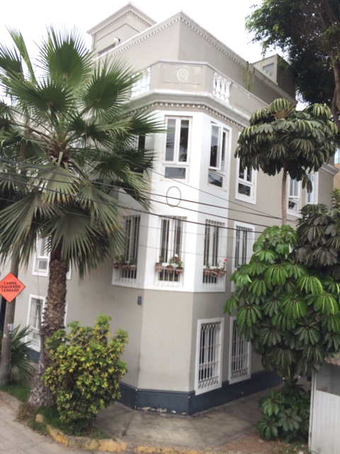 f:id:mexicoiiyone:20150309060352j:plain f:id:mexicoiiyone:20150309060352j:plain