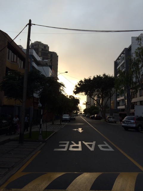 f:id:mexicoiiyone:20150309061616j:plain f:id:mexicoiiyone:20150309061616j:plain