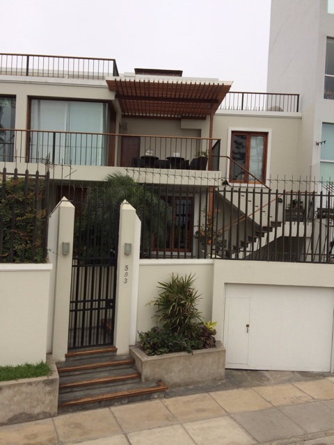 f:id:mexicoiiyone:20150309061700j:plain f:id:mexicoiiyone:20150309061700j:plain