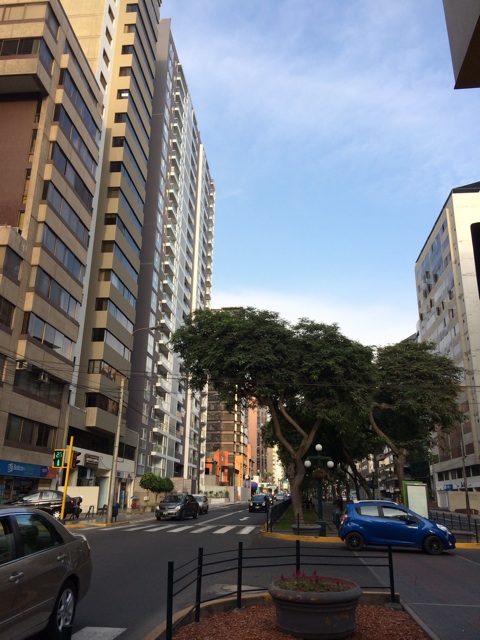 f:id:mexicoiiyone:20150309061931j:plain f:id:mexicoiiyone:20150309061931j:plain