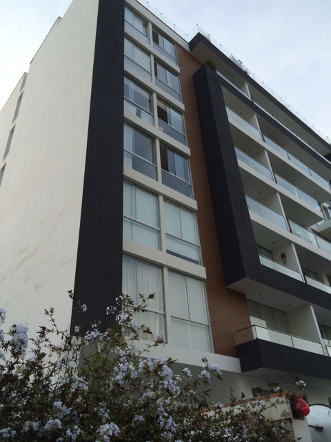 f:id:mexicoiiyone:20150309062201j:plain f:id:mexicoiiyone:20150309062201j:plain