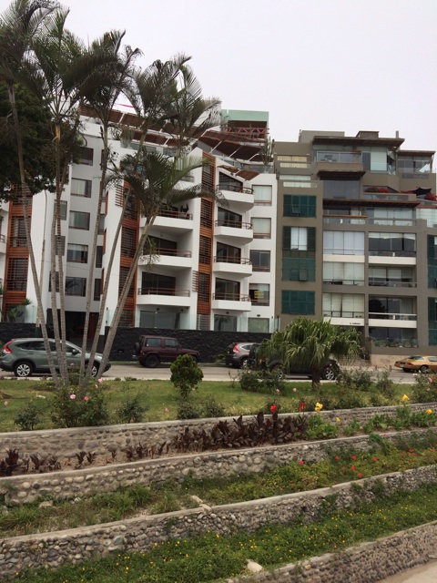 f:id:mexicoiiyone:20150309062337j:plain f:id:mexicoiiyone:20150309062337j:plain