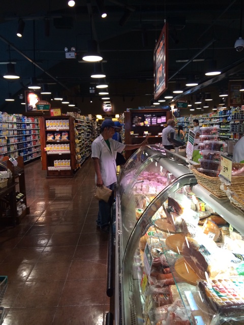 f:id:mexicoiiyone:20150309062830j:plain f:id:mexicoiiyone:20150309062830j:plain