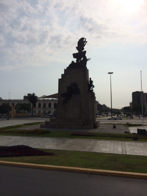 f:id:mexicoiiyone:20150309065526j:plain f:id:mexicoiiyone:20150309065526j:plain
