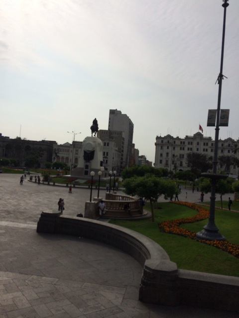 f:id:mexicoiiyone:20150309065610j:plain f:id:mexicoiiyone:20150309065610j:plain