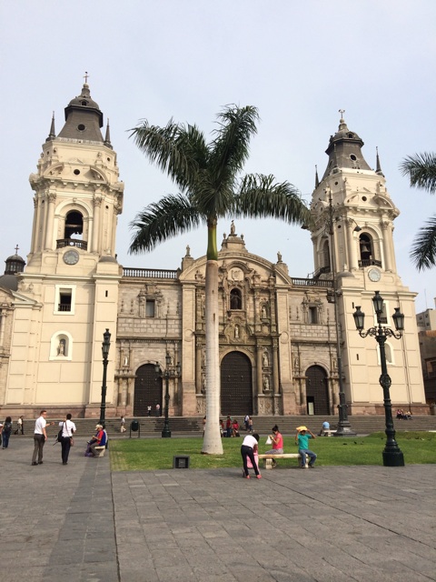 f:id:mexicoiiyone:20150309065718j:plain f:id:mexicoiiyone:20150309065718j:plain