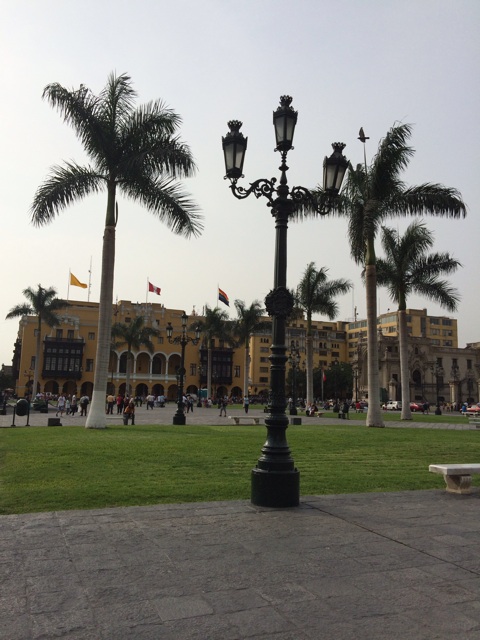 f:id:mexicoiiyone:20150309065846j:plain f:id:mexicoiiyone:20150309065846j:plain
