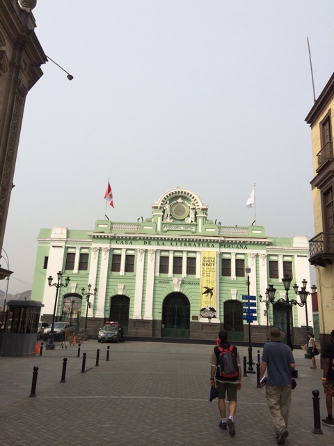 f:id:mexicoiiyone:20150309065955j:plain f:id:mexicoiiyone:20150309065955j:plain