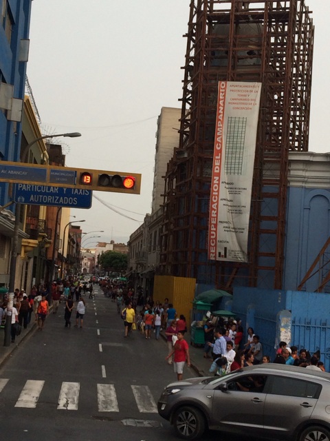 f:id:mexicoiiyone:20150309070248j:plain f:id:mexicoiiyone:20150309070248j:plain
