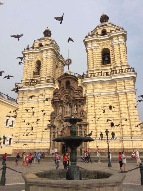 f:id:mexicoiiyone:20150309070444j:plain f:id:mexicoiiyone:20150309070444j:plain