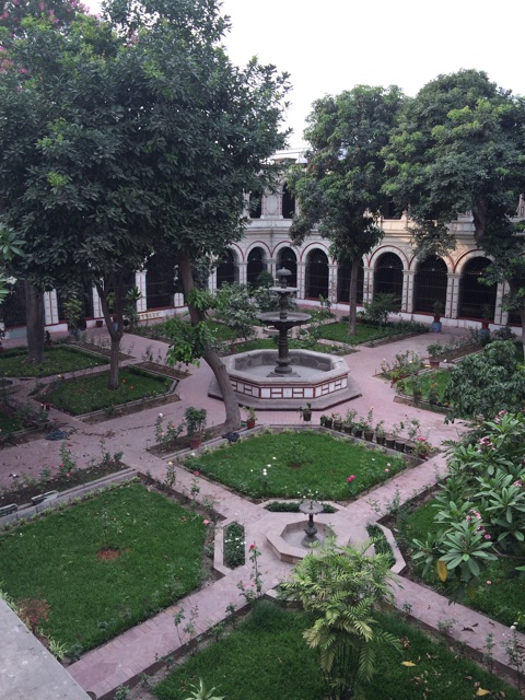 f:id:mexicoiiyone:20150309070749j:plain f:id:mexicoiiyone:20150309070749j:plain