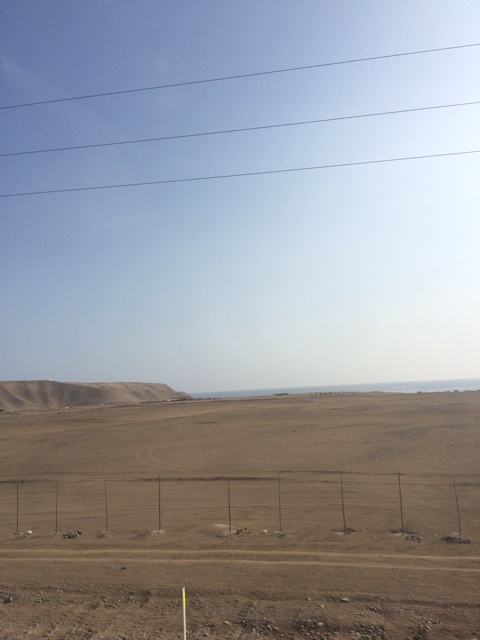 f:id:mexicoiiyone:20150309072412j:plain f:id:mexicoiiyone:20150309072412j:plain