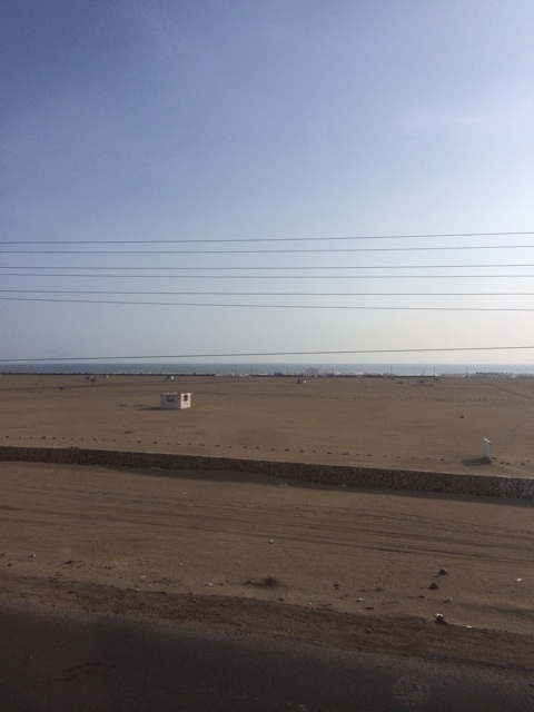 f:id:mexicoiiyone:20150309072756j:plain f:id:mexicoiiyone:20150309072756j:plain