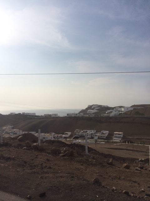 f:id:mexicoiiyone:20150309073319j:plain f:id:mexicoiiyone:20150309073319j:plain