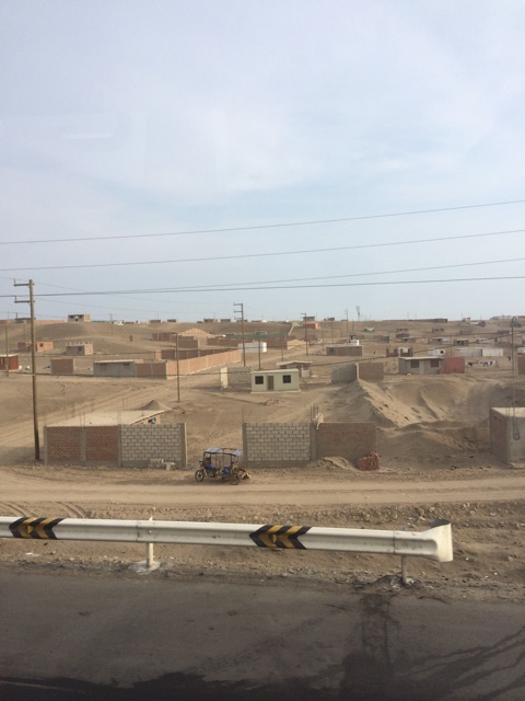 f:id:mexicoiiyone:20150309073734j:plain f:id:mexicoiiyone:20150309073734j:plain