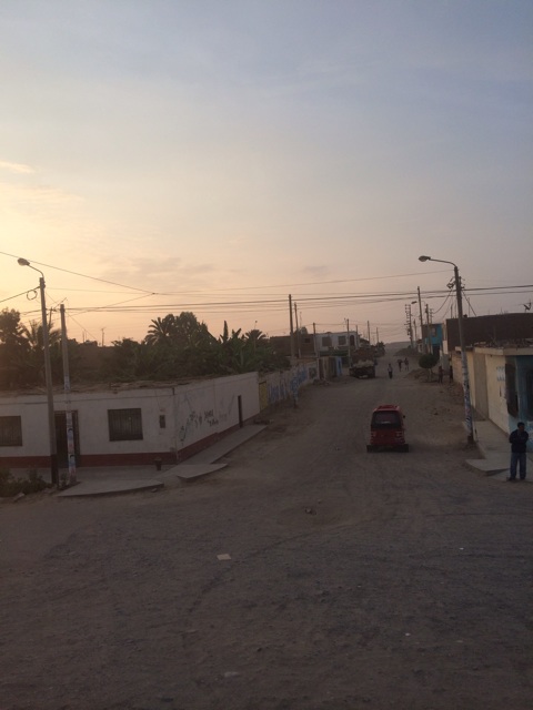 f:id:mexicoiiyone:20150309074039j:plain f:id:mexicoiiyone:20150309074039j:plain