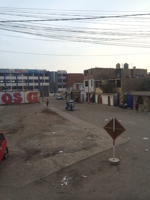 f:id:mexicoiiyone:20150309074339j:plain f:id:mexicoiiyone:20150309074339j:plain