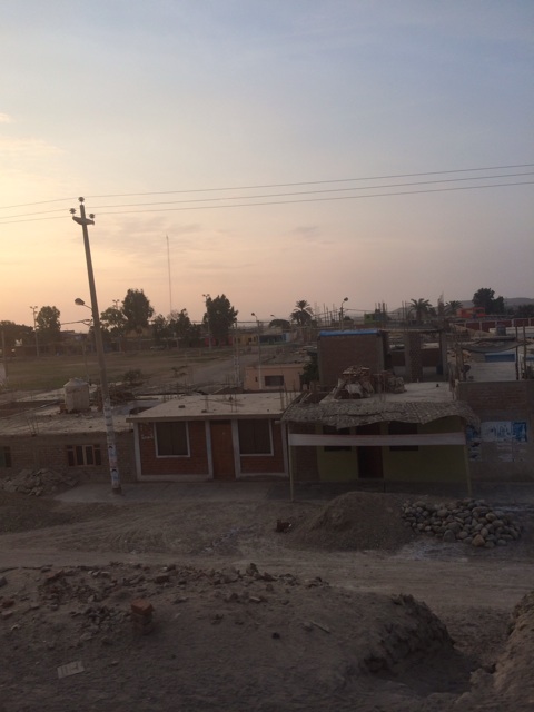f:id:mexicoiiyone:20150309074432j:plain f:id:mexicoiiyone:20150309074432j:plain