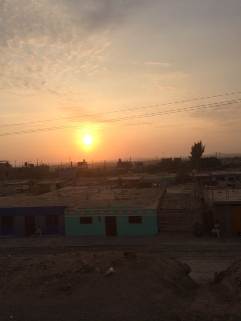f:id:mexicoiiyone:20150309074516j:plain f:id:mexicoiiyone:20150309074516j:plain