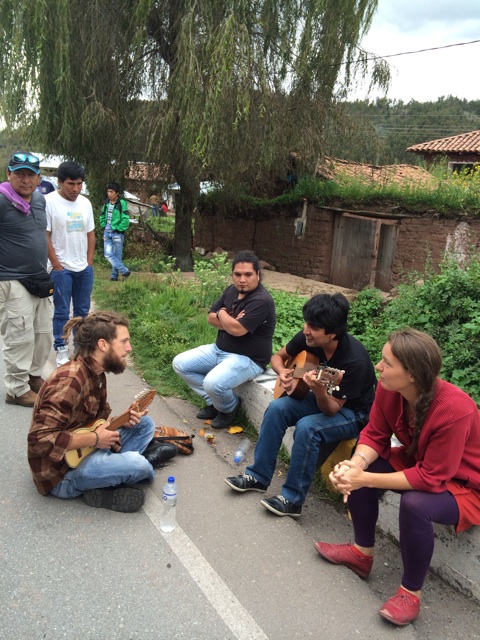 f:id:mexicoiiyone:20150309080036j:plain f:id:mexicoiiyone:20150309080036j:plain