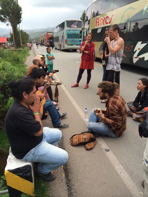 f:id:mexicoiiyone:20150309080417j:plain f:id:mexicoiiyone:20150309080417j:plain