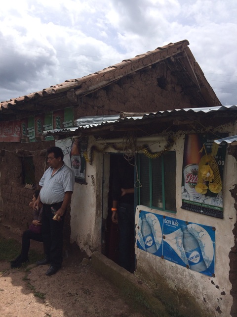 f:id:mexicoiiyone:20150309080453j:plain f:id:mexicoiiyone:20150309080453j:plain