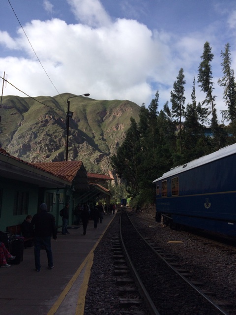 f:id:mexicoiiyone:20150309121212j:plain f:id:mexicoiiyone:20150309121212j:plain