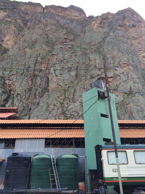 f:id:mexicoiiyone:20150309121254j:plain f:id:mexicoiiyone:20150309121254j:plain